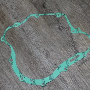 Highlight Yamaha WR 125 Dichtung Kupplungsdeckel